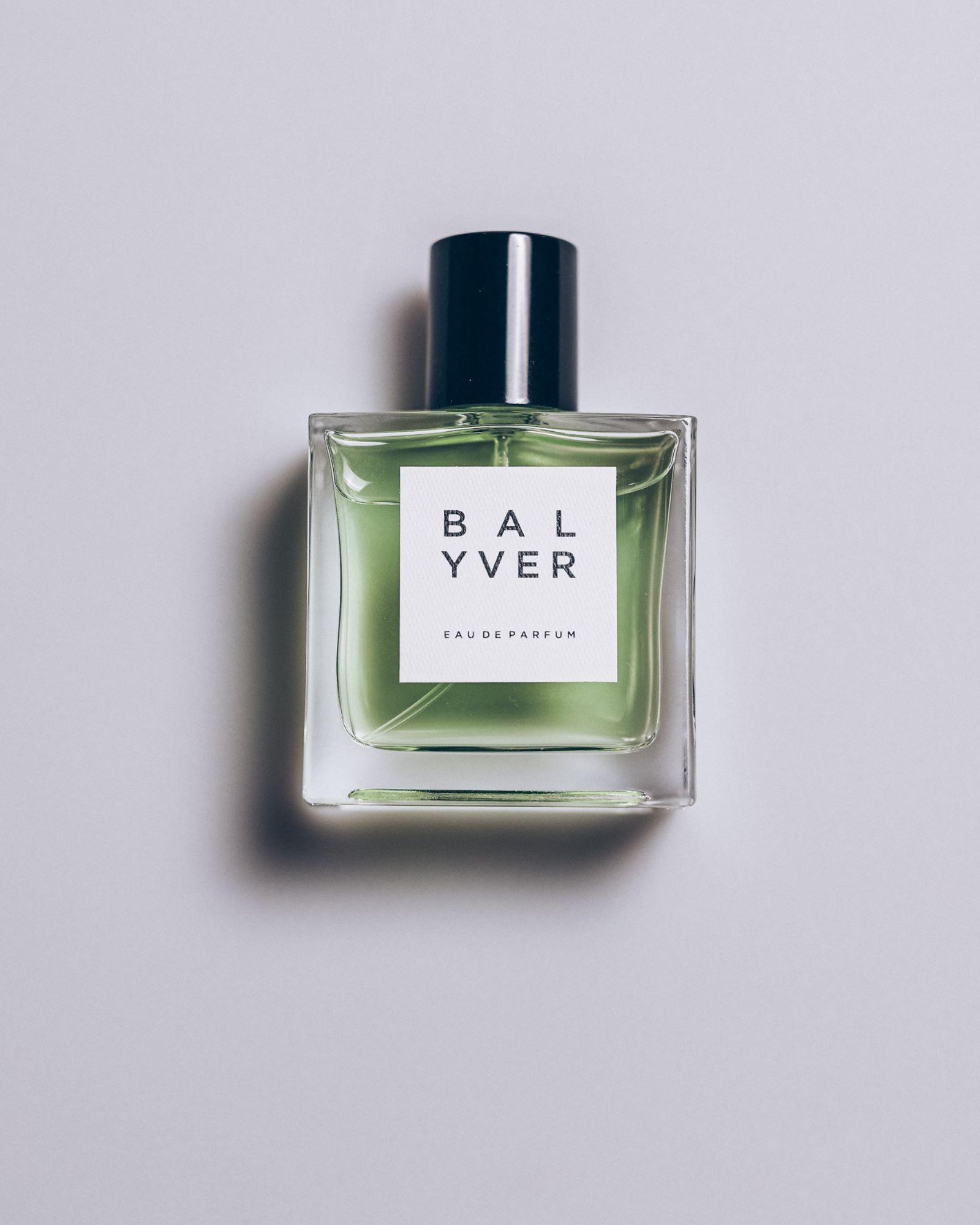 50 ml Eau De Parfum